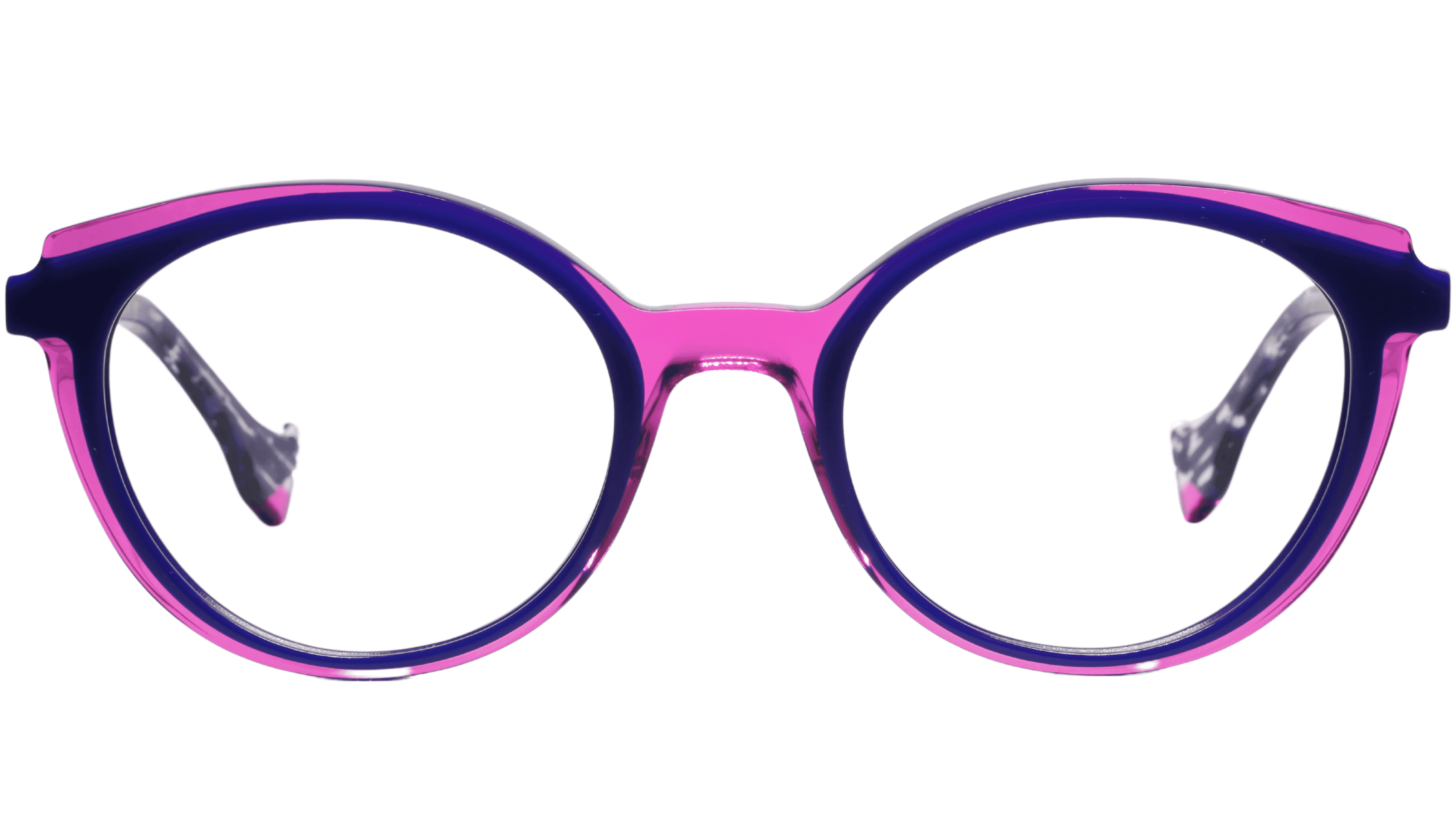 Bocca Naoko 1 3137 (48)