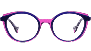 Bocca Naoko 1 3137 (48)