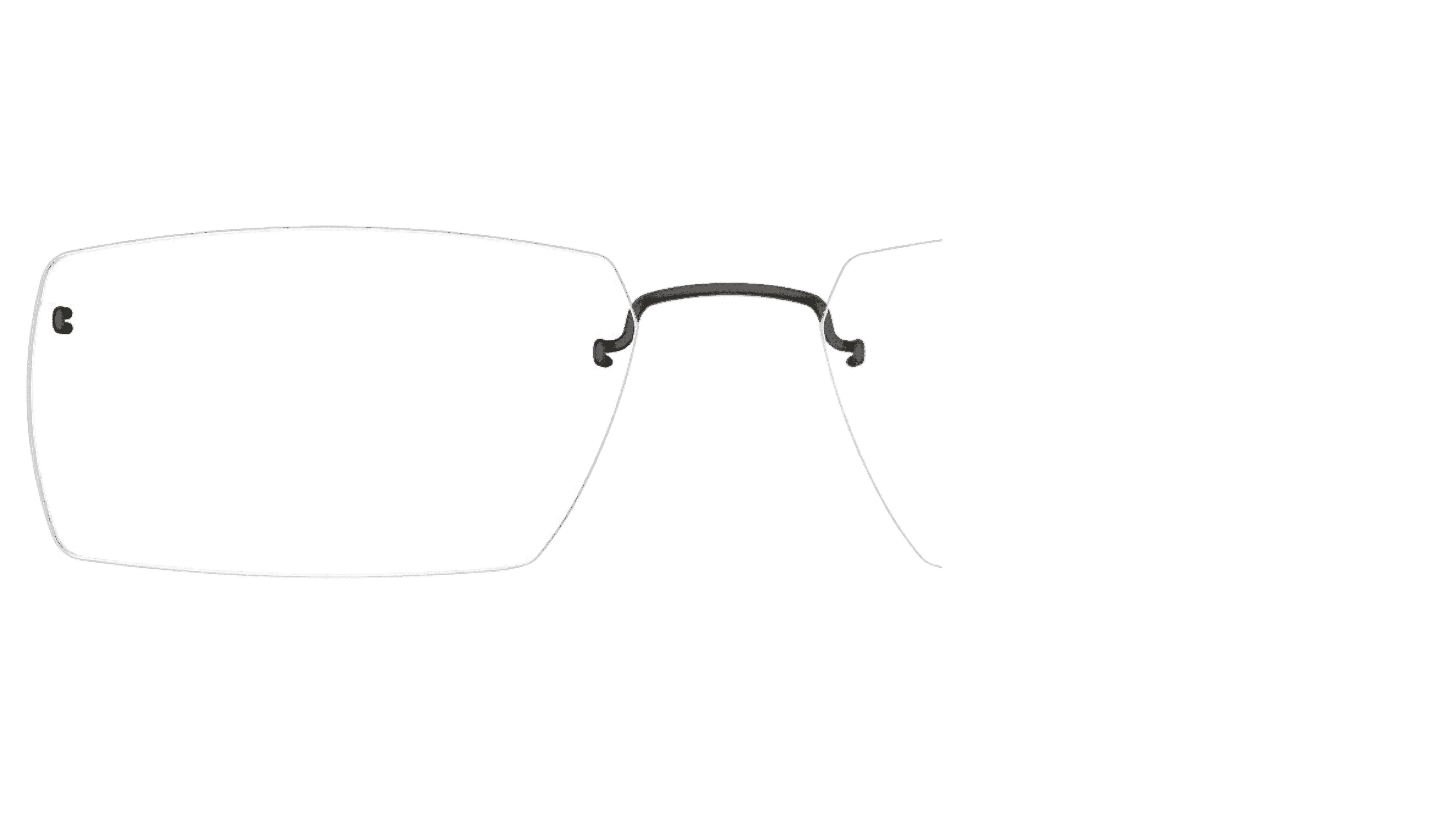 Spirit Rimless 2516 Bespoke (54)