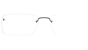 Spirit Rimless 2516 Bespoke (54)