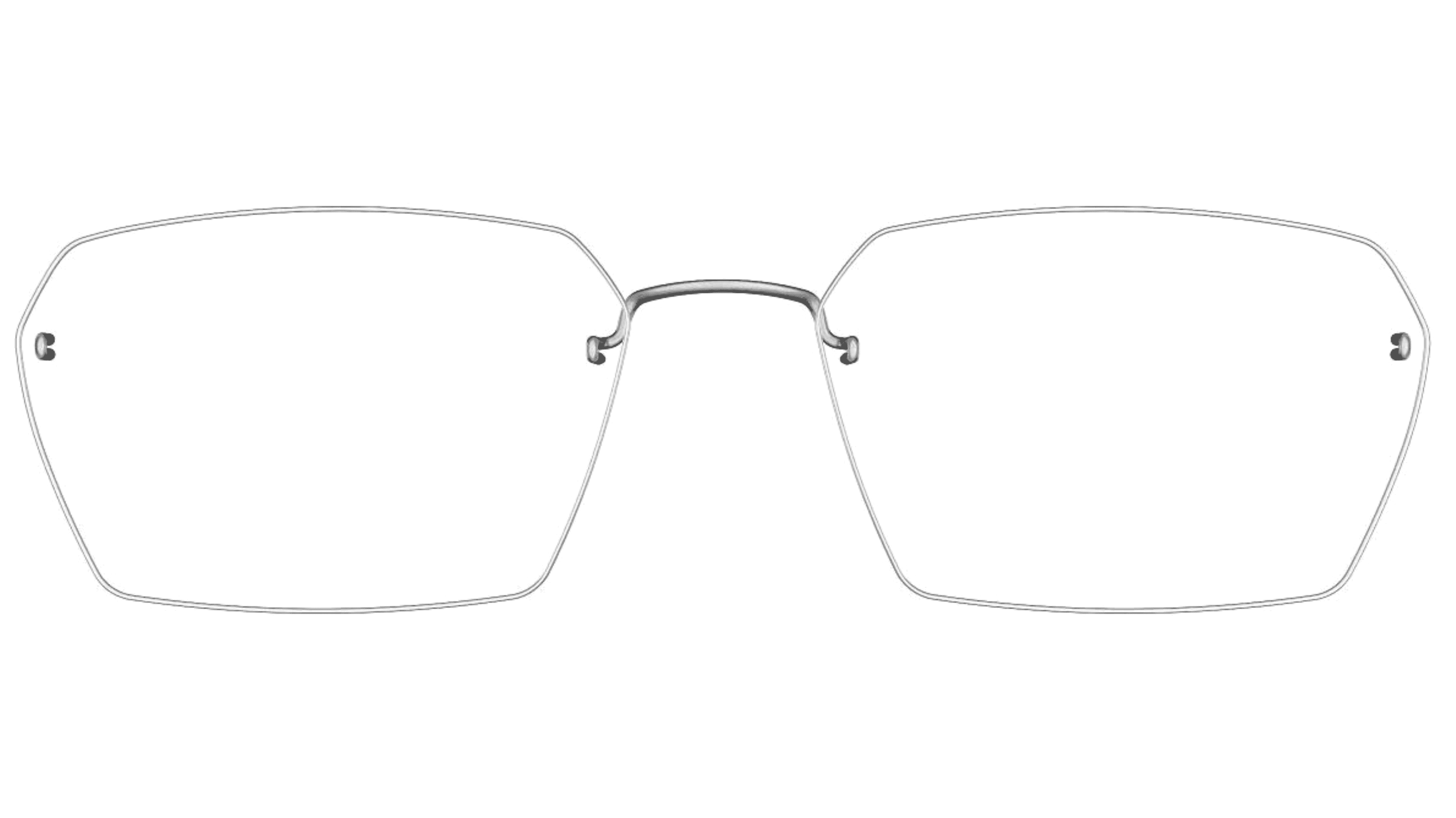 Spirit Rimless 2506 Bespoke (54)