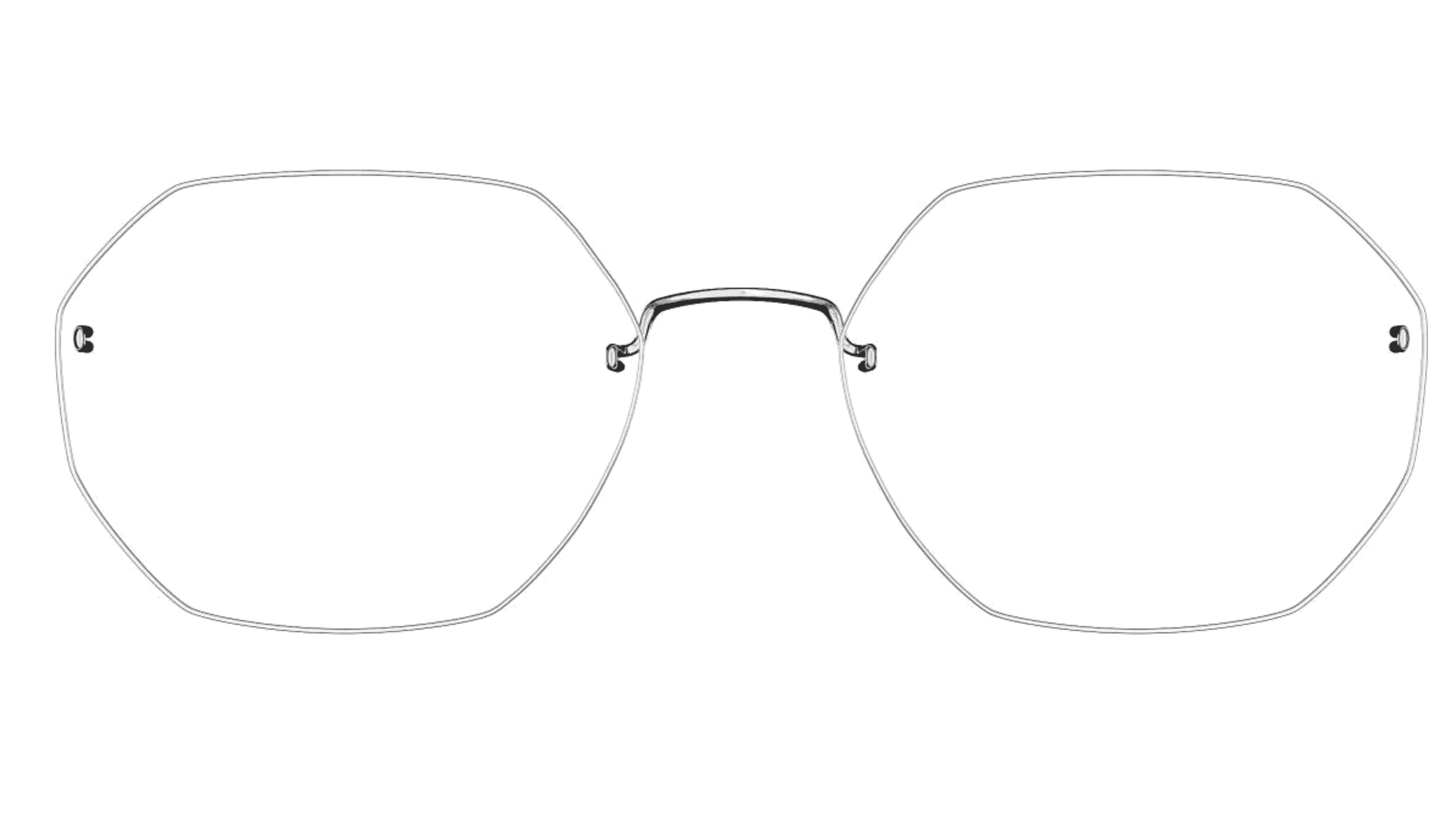Spirit Rimless 2475 Bespoke (52)