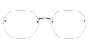 Spirit Rimless 2475 Bespoke (52)