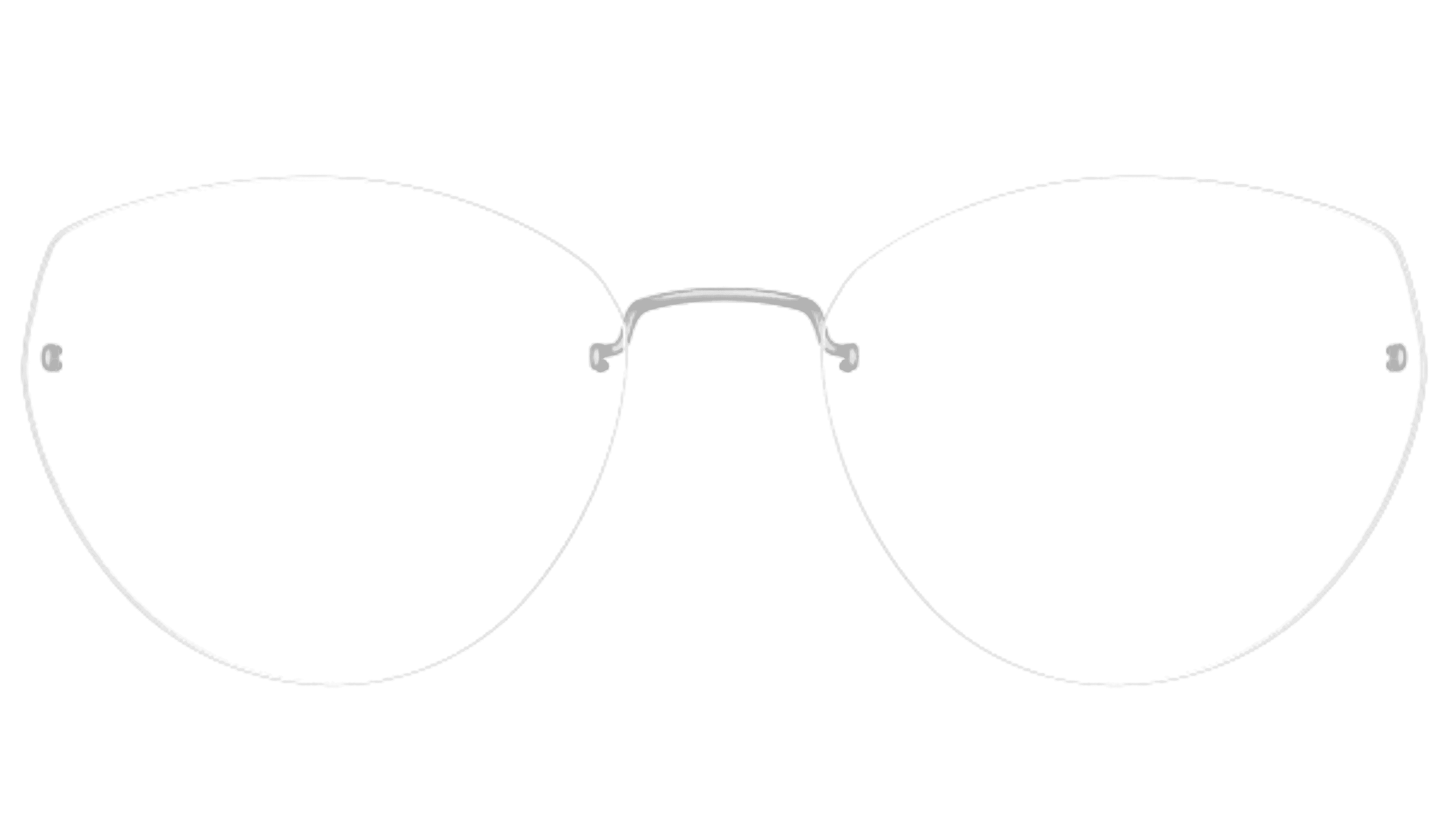 Spirit Rimless 2444 Bespoke (54)