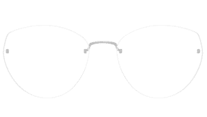Spirit Rimless 2444 Bespoke (54)