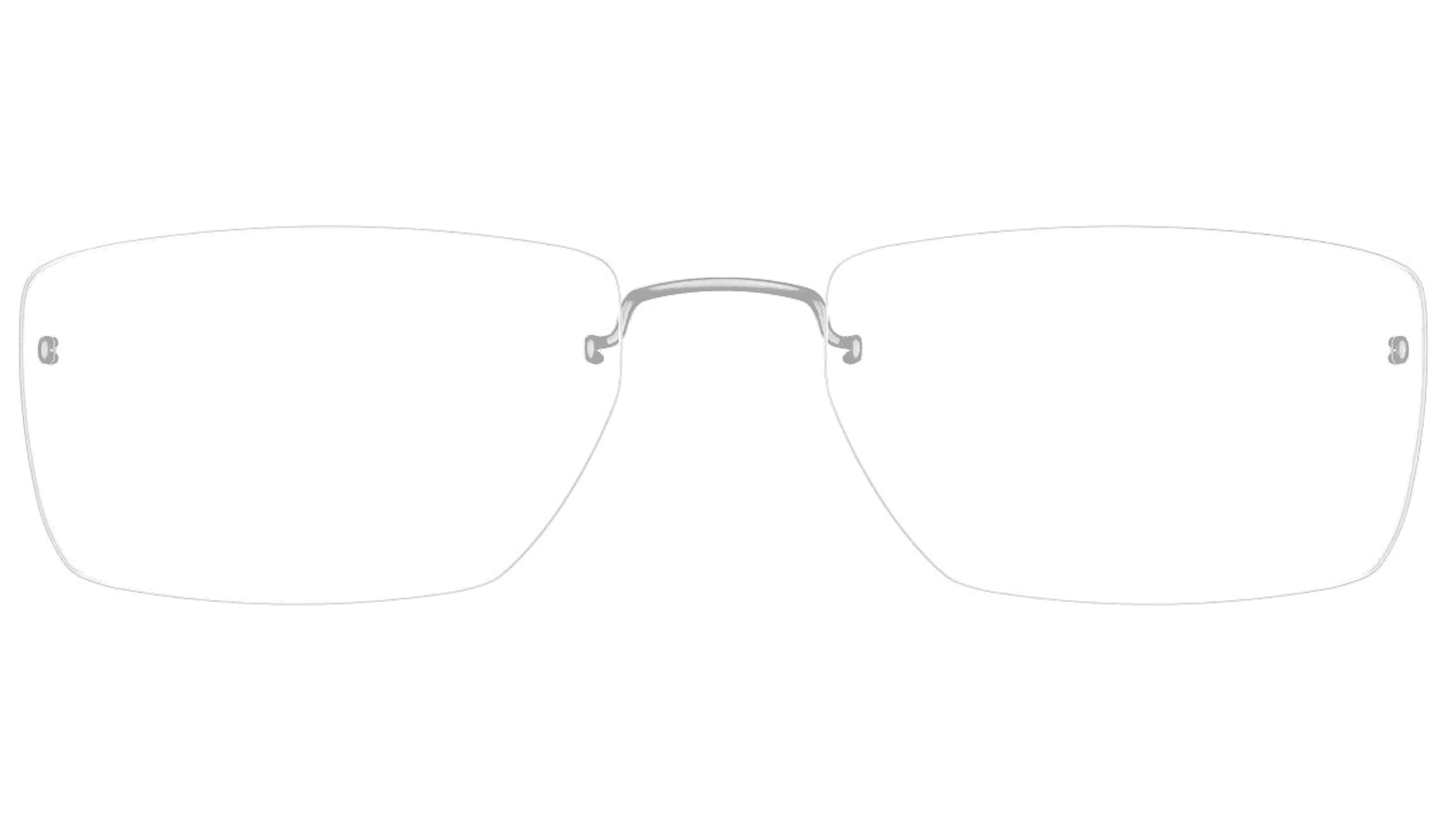 Spirit Rimless 2332 Bespoke (52)