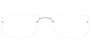 Spirit Rimless 2332 Bespoke (52)