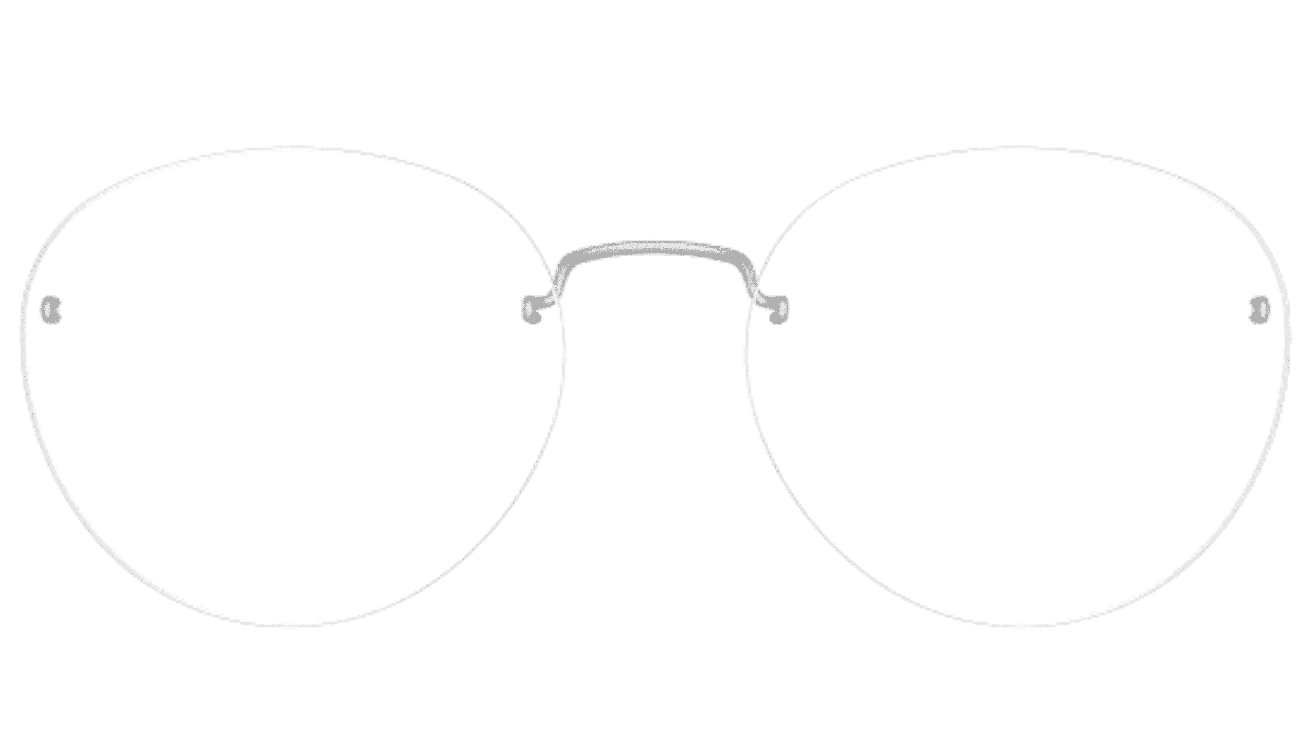 Spirit Rimless 2260 Bespoke (49)