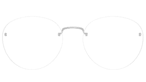 Spirit Rimless 2260 Bespoke (49)