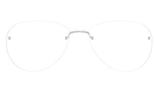 Spirit Rimless 2338 Bespoke (54)