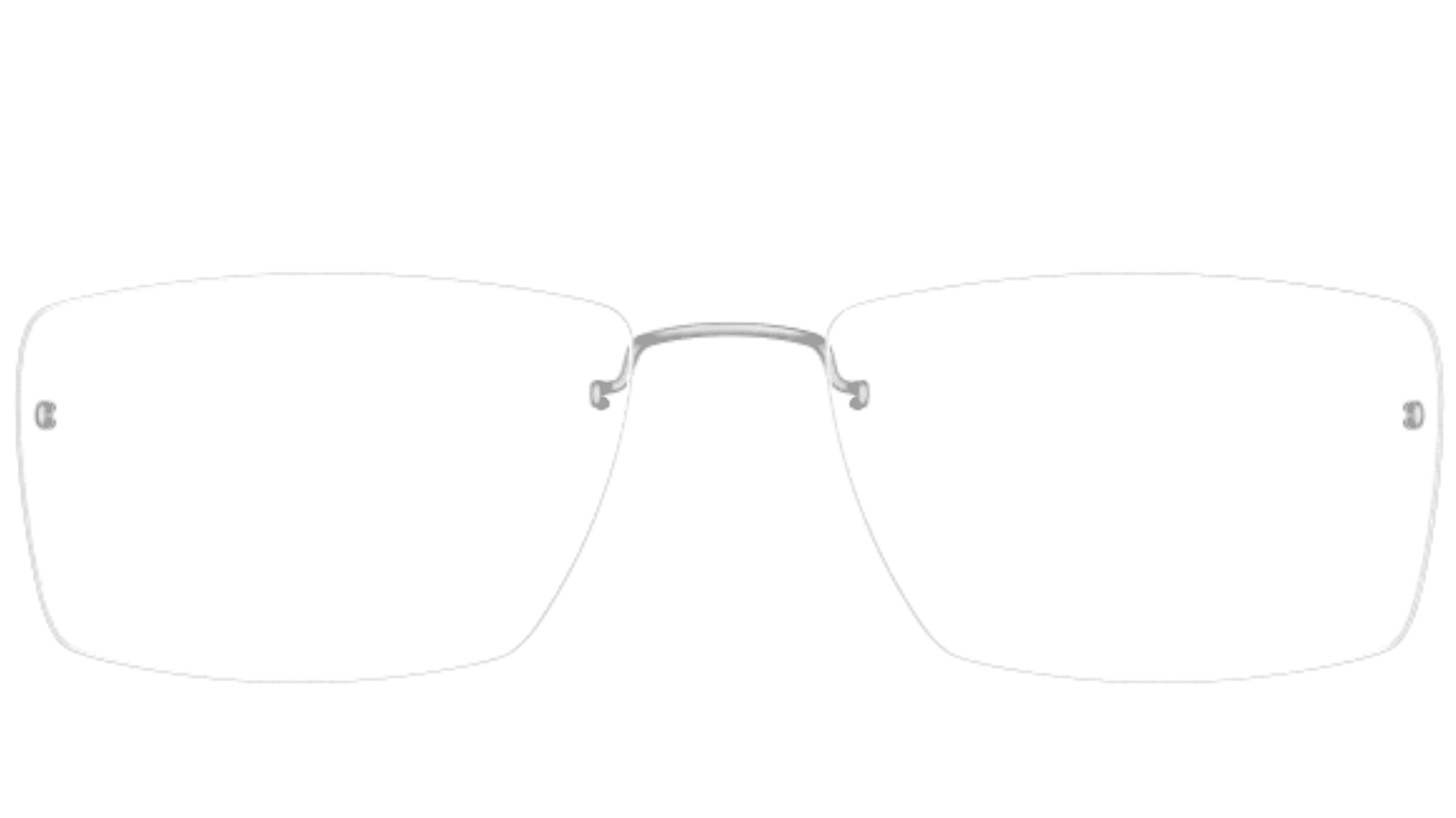 Spirit Rimless 2210 Bespoke (53)