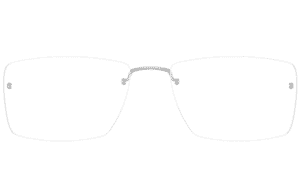 Spirit Rimless 2210 Bespoke (53)