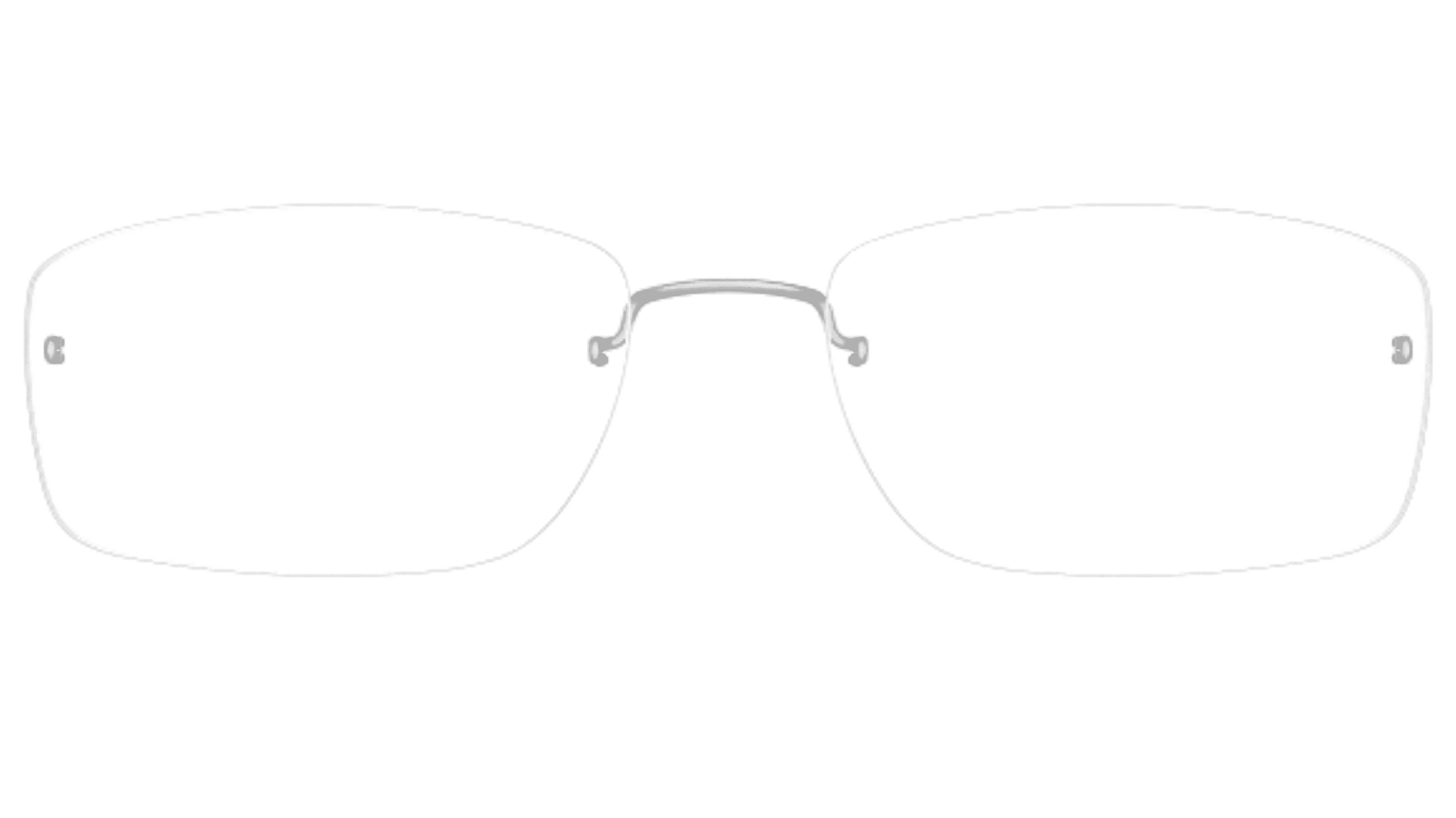Spirit Rimless 2044 Bespoke (52)
