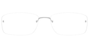 Spirit Rimless 2044 Bespoke (52)