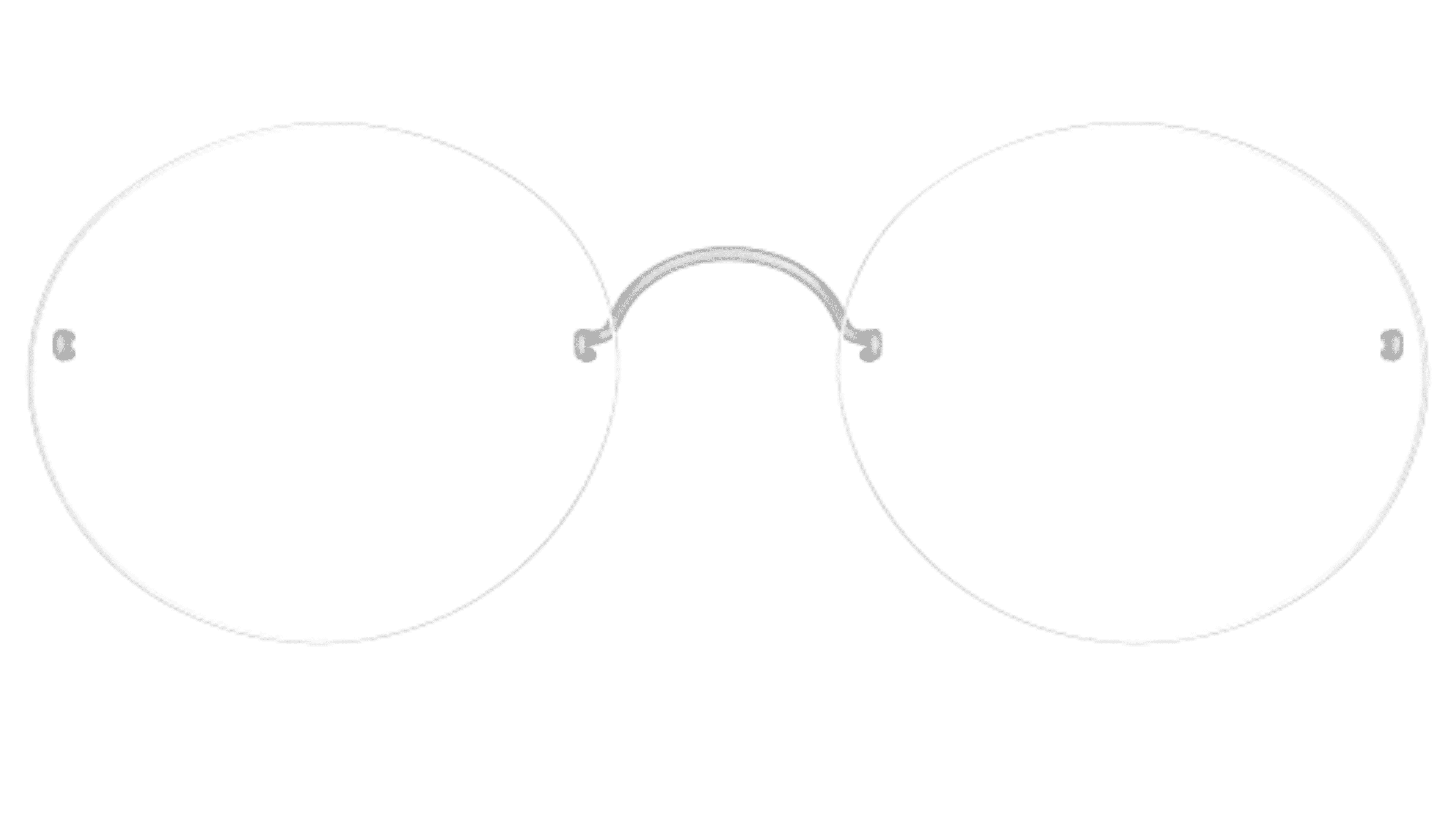 Spirit Rimless 2111 Bespoke (46)