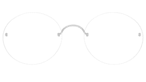 Spirit Rimless 2111 Bespoke (46)