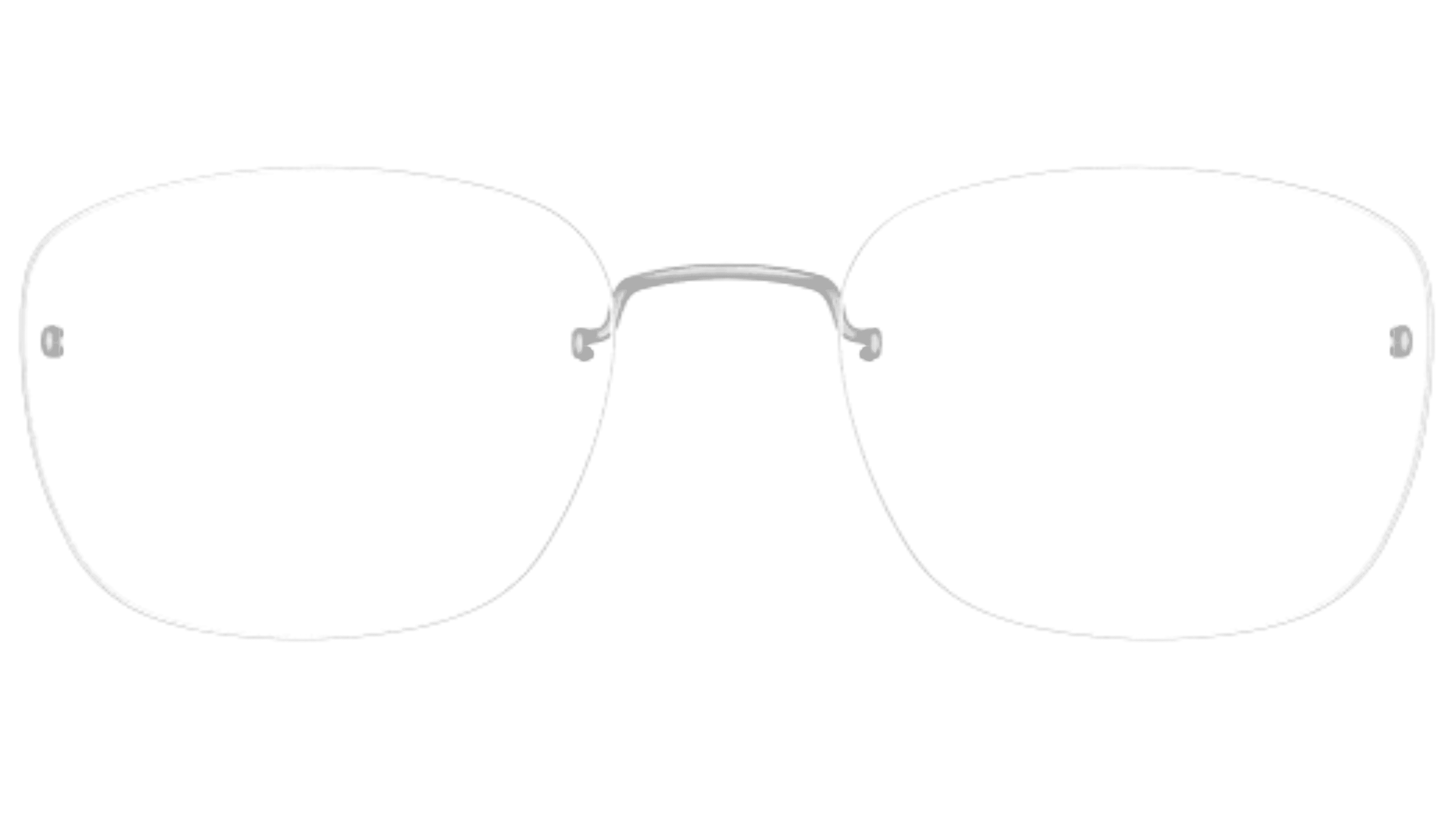 Spirit Rimless 2180 Bespoke (46)
