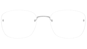 Spirit Rimless 2180 Bespoke (46)