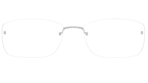 Spirit Rimless 2002 Bespoke (51)