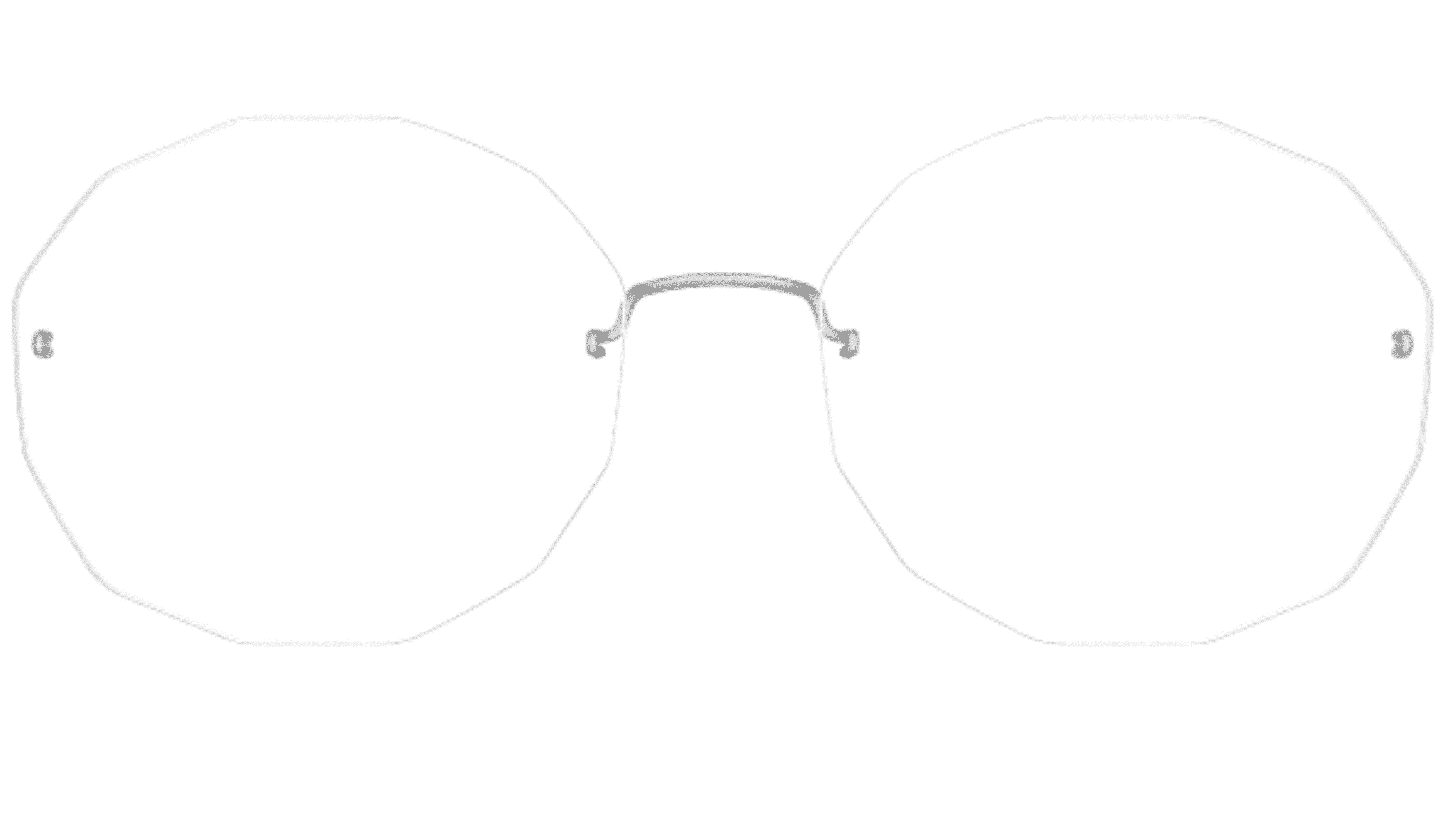 Spirit Rimless 2324 Bespoke (54)