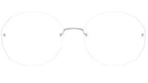 Spirit Rimless 2324 Bespoke (54)