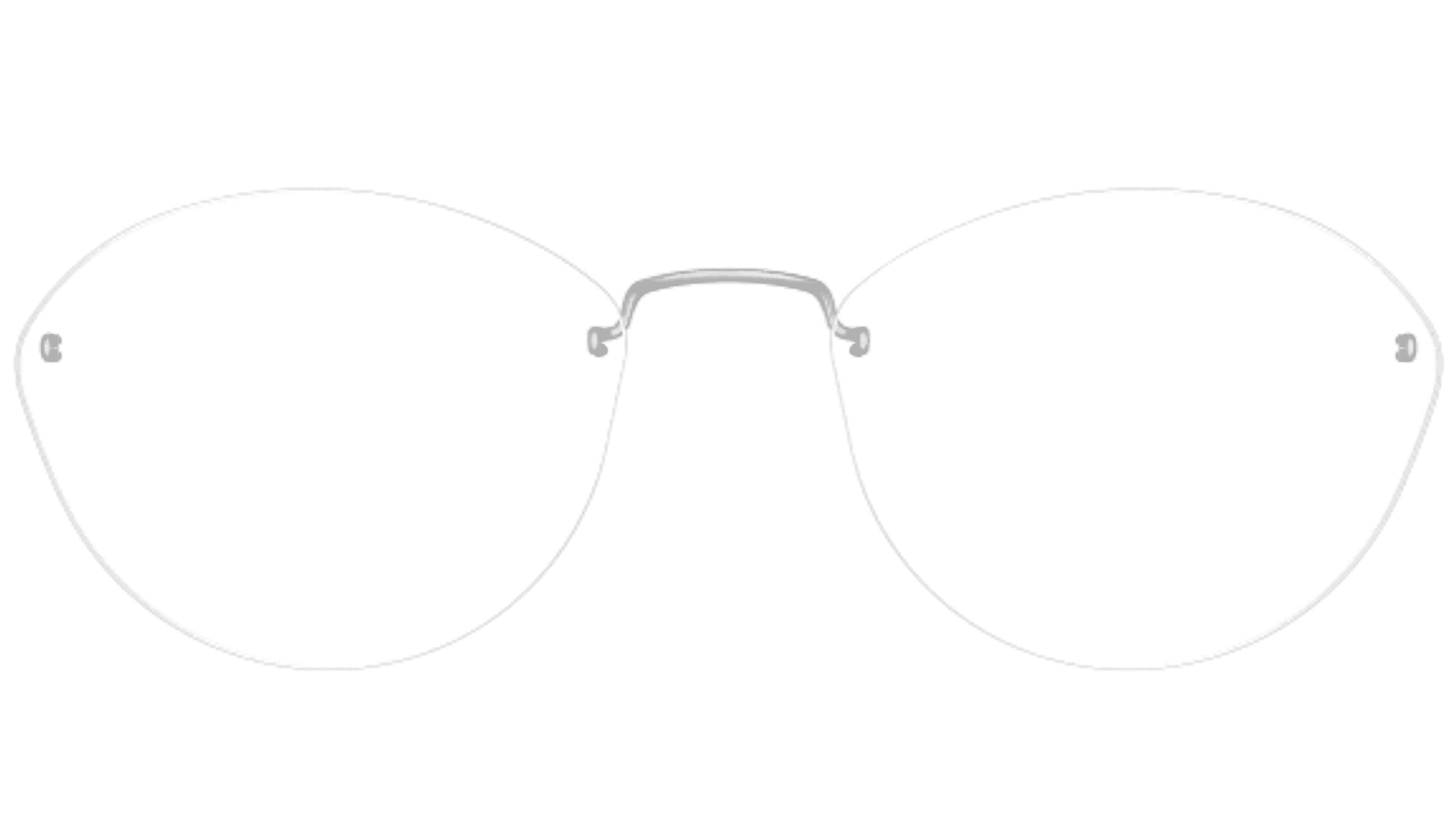 Spirit Rimless 2378 Bespoke (52)