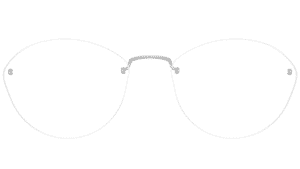 Spirit Rimless 2378 Bespoke (52)