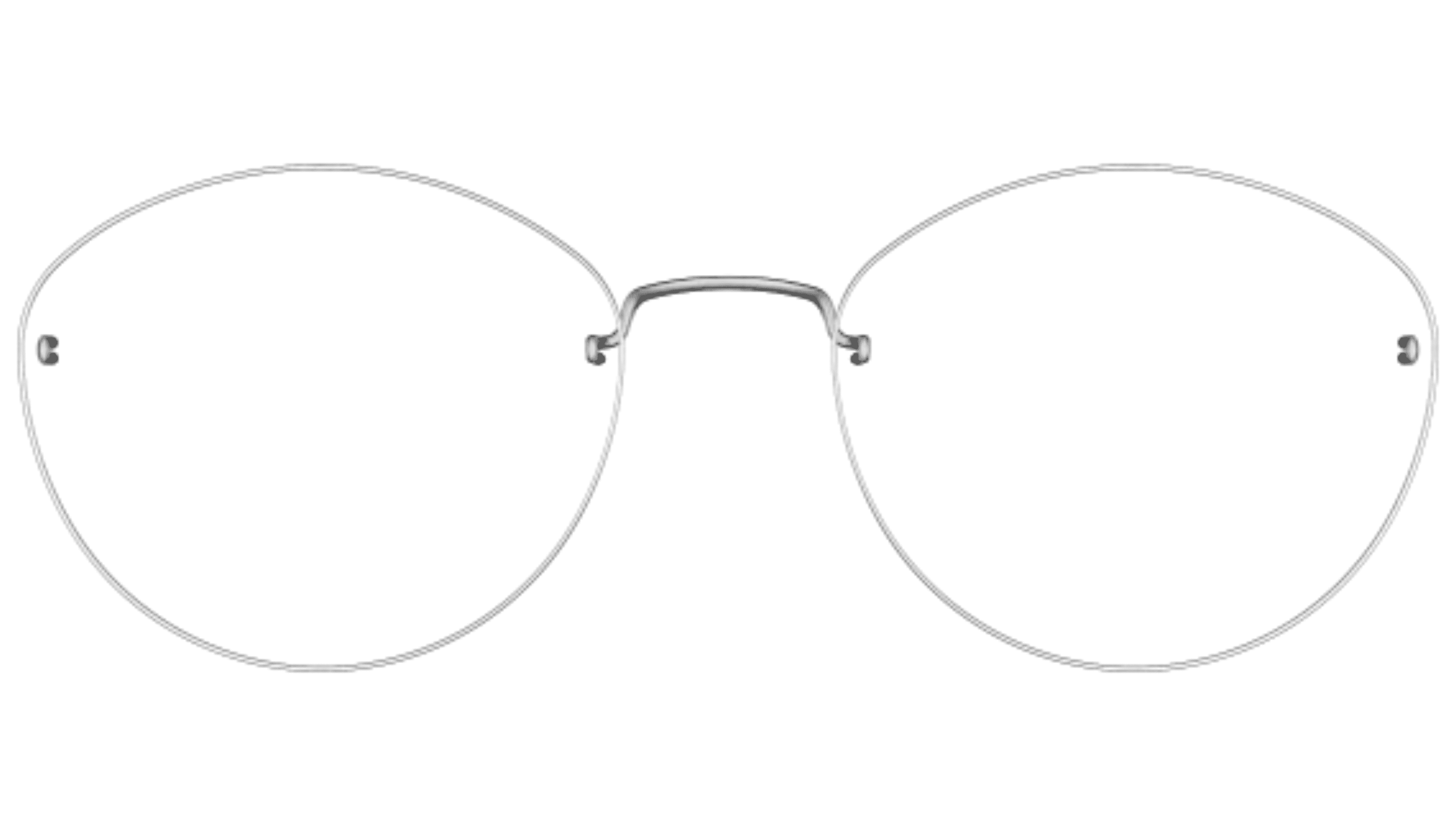 Spirit Rimless 2499 Bespoke (51)