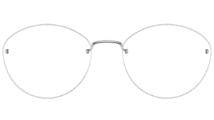 Spirit Rimless 2499 Bespoke (51)