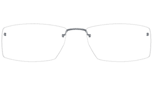 Spirit Rimless 2514 Bespoke (54)
