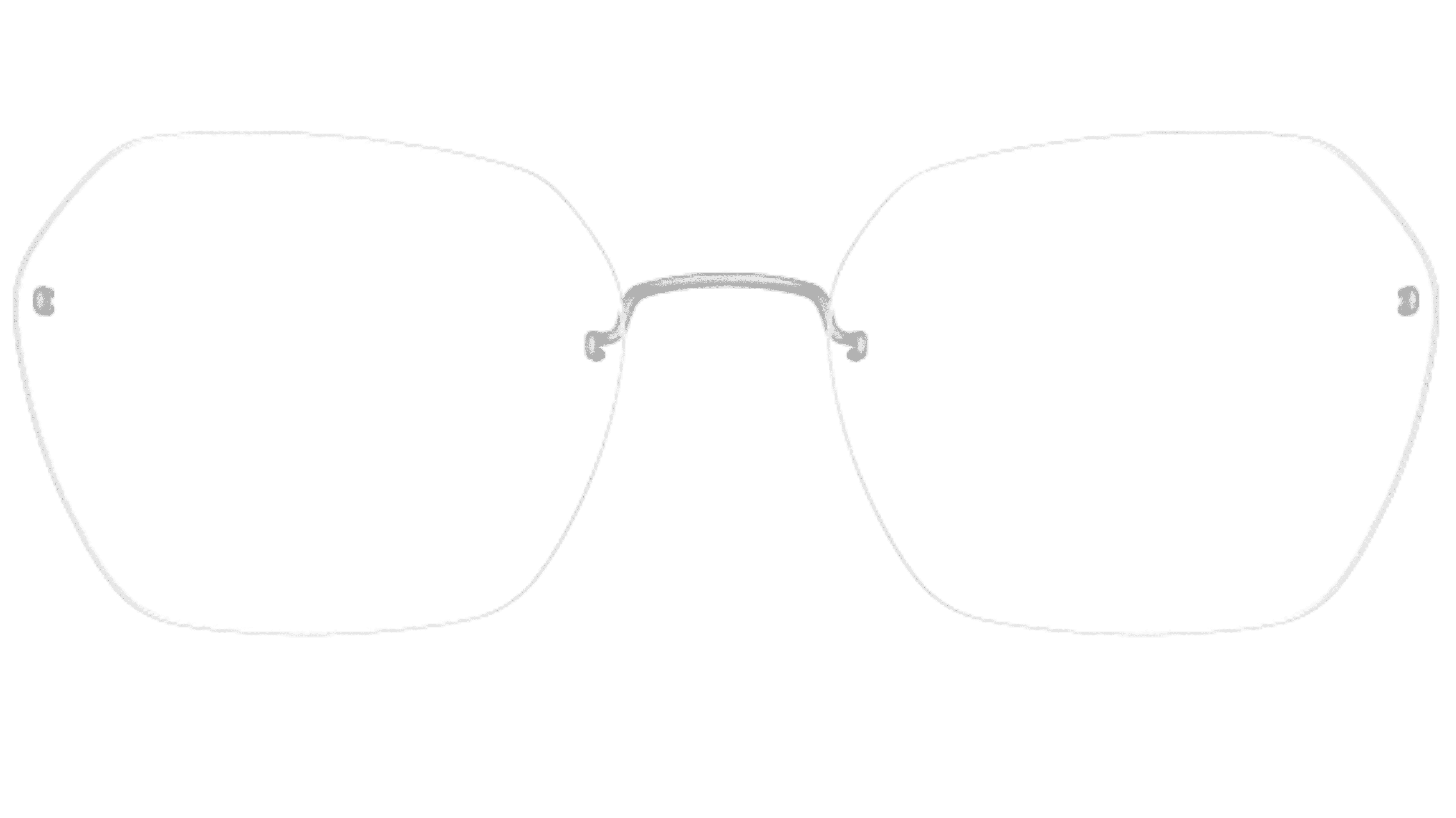 Spirit Rimless 2449 Bespoke (52)