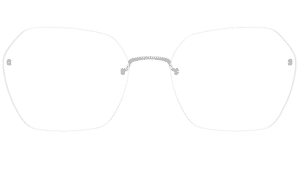 Spirit Rimless 2449 Bespoke (52)