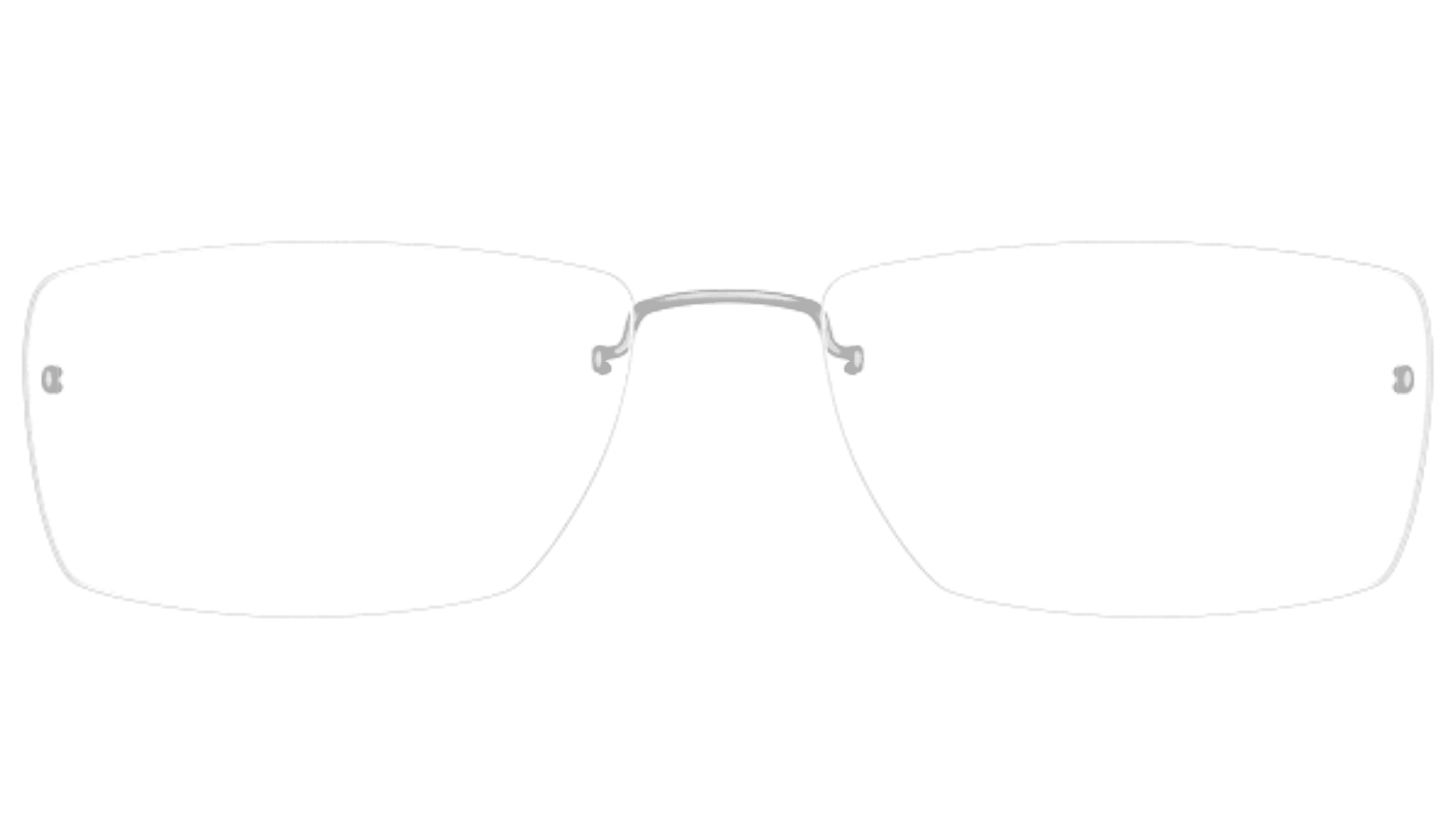 Spirit Rimless 2438 Bespoke (54)