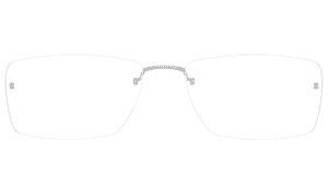 Spirit Rimless 2438 Bespoke (54)