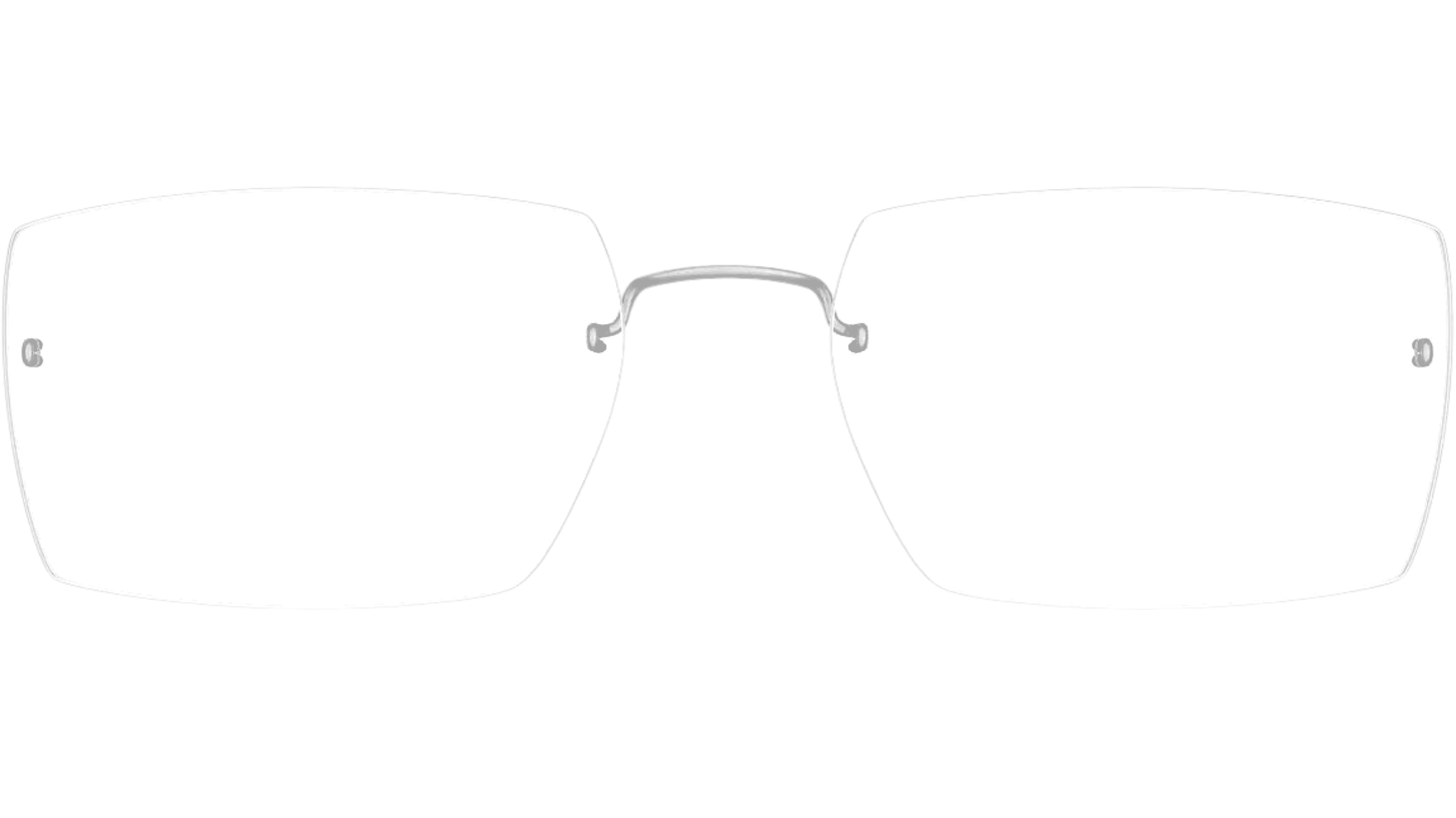 Spirit Rimless 2422 Bespoke (53)