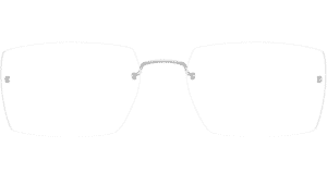 Spirit Rimless 2422 Bespoke (53)