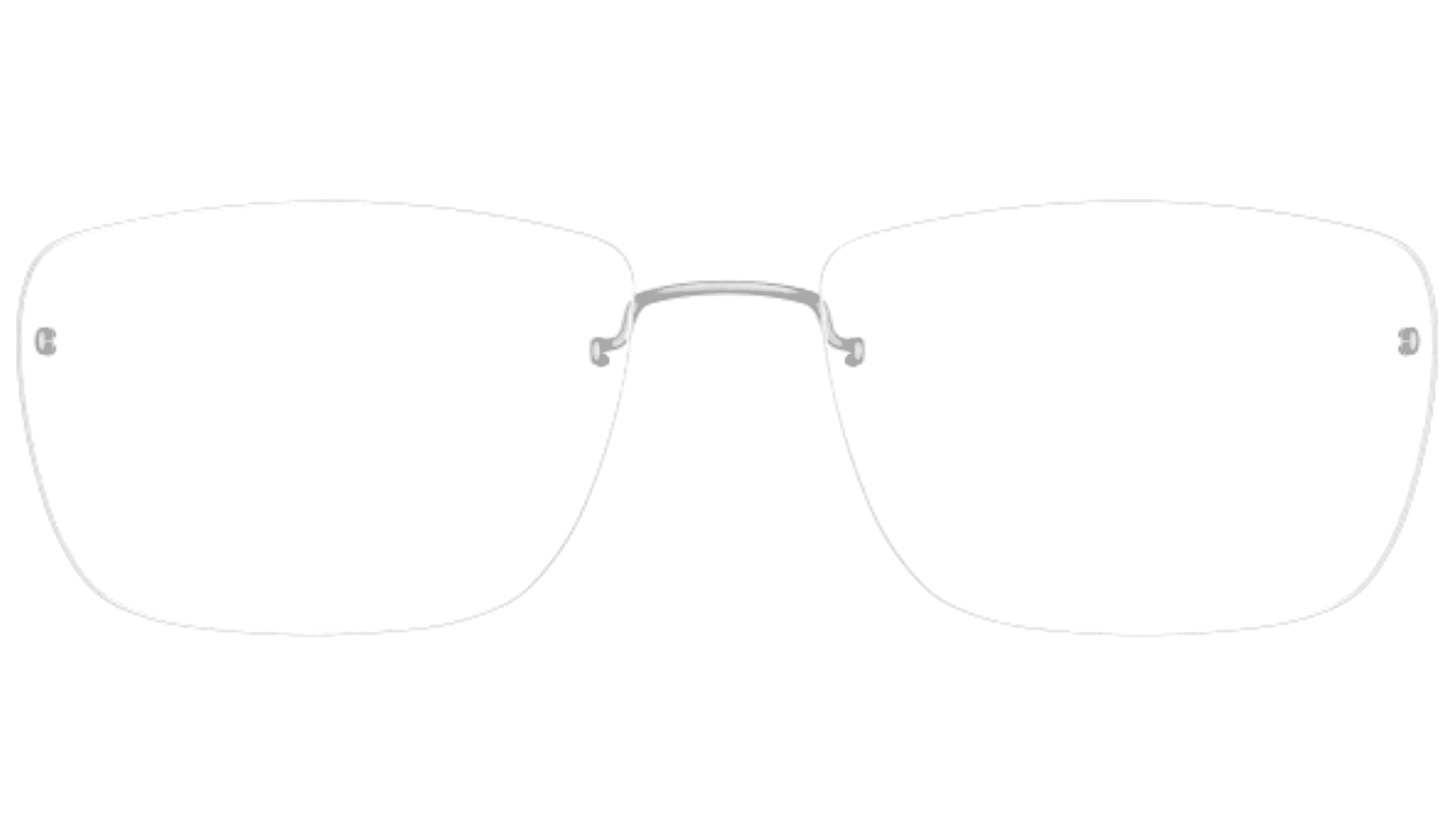 Spirit Rimless 2277 Bespoke (54)