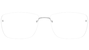 Spirit Rimless 2277 Bespoke (54)