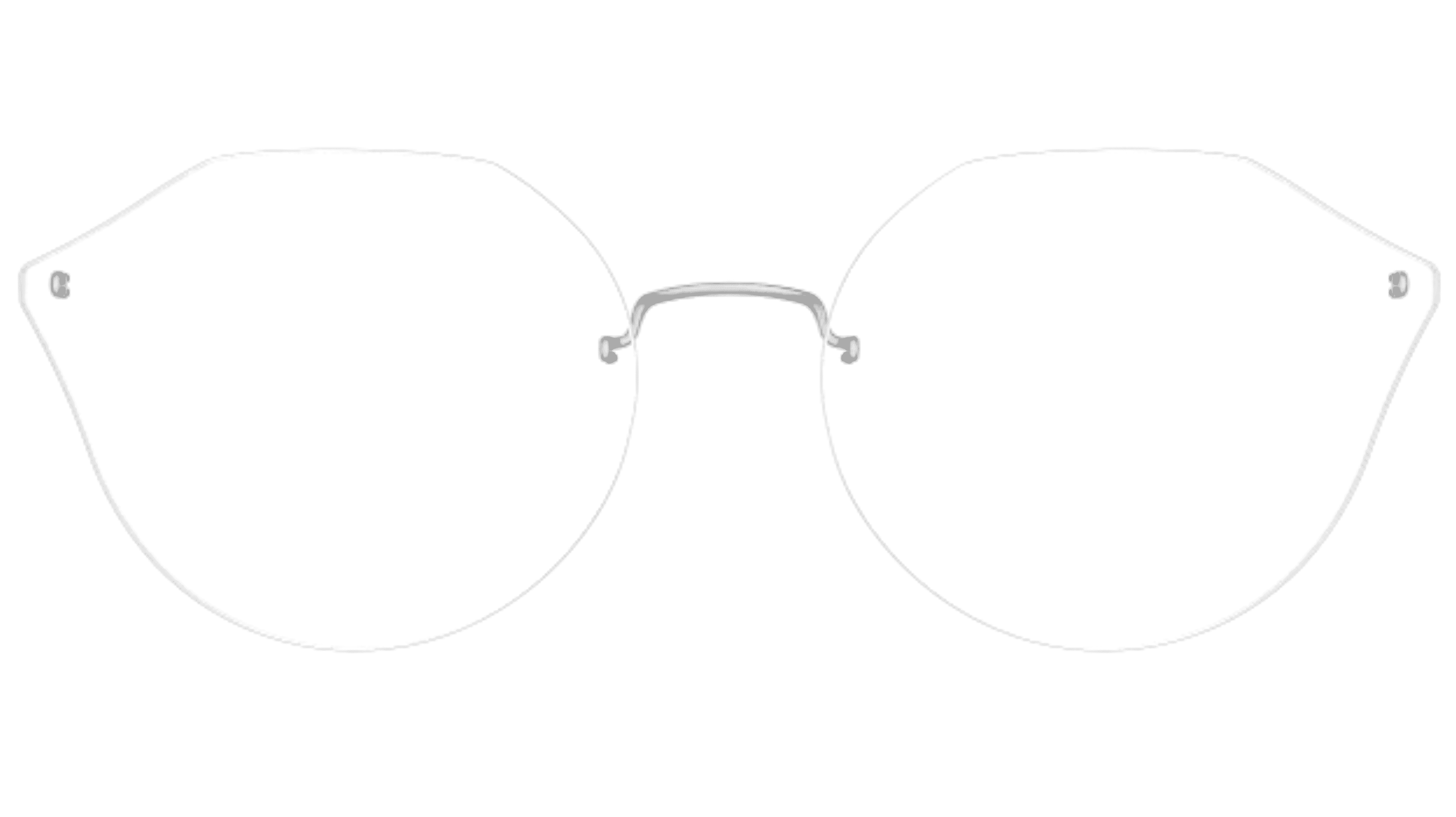 Spirit Rimless 2375 Bespoke (57)