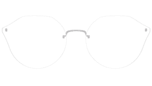 Spirit Rimless 2375 Bespoke (57)