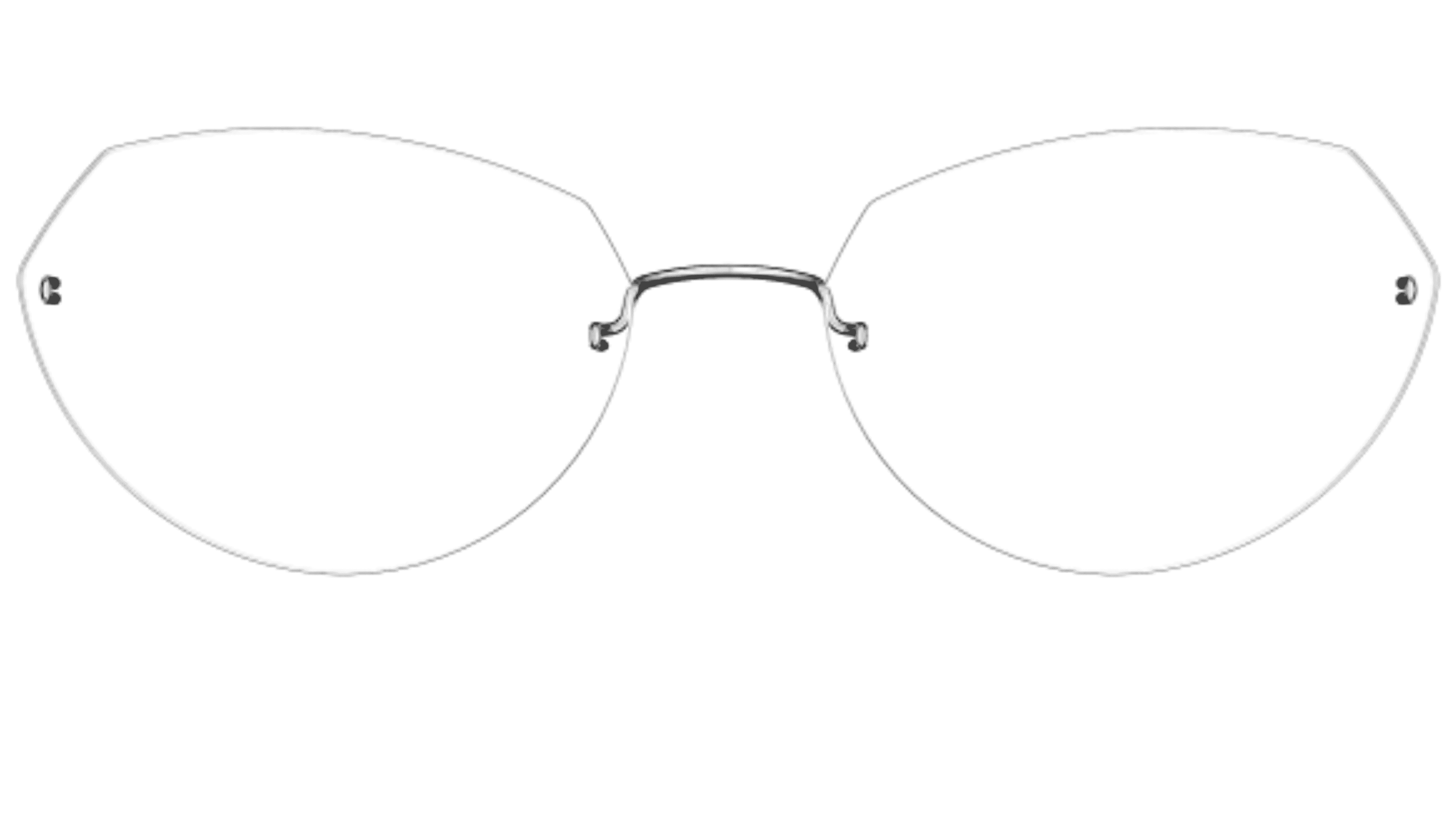Spirit Rimless 2511 Bespoke (53)