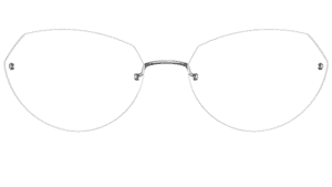 Spirit Rimless 2511 Bespoke (53)
