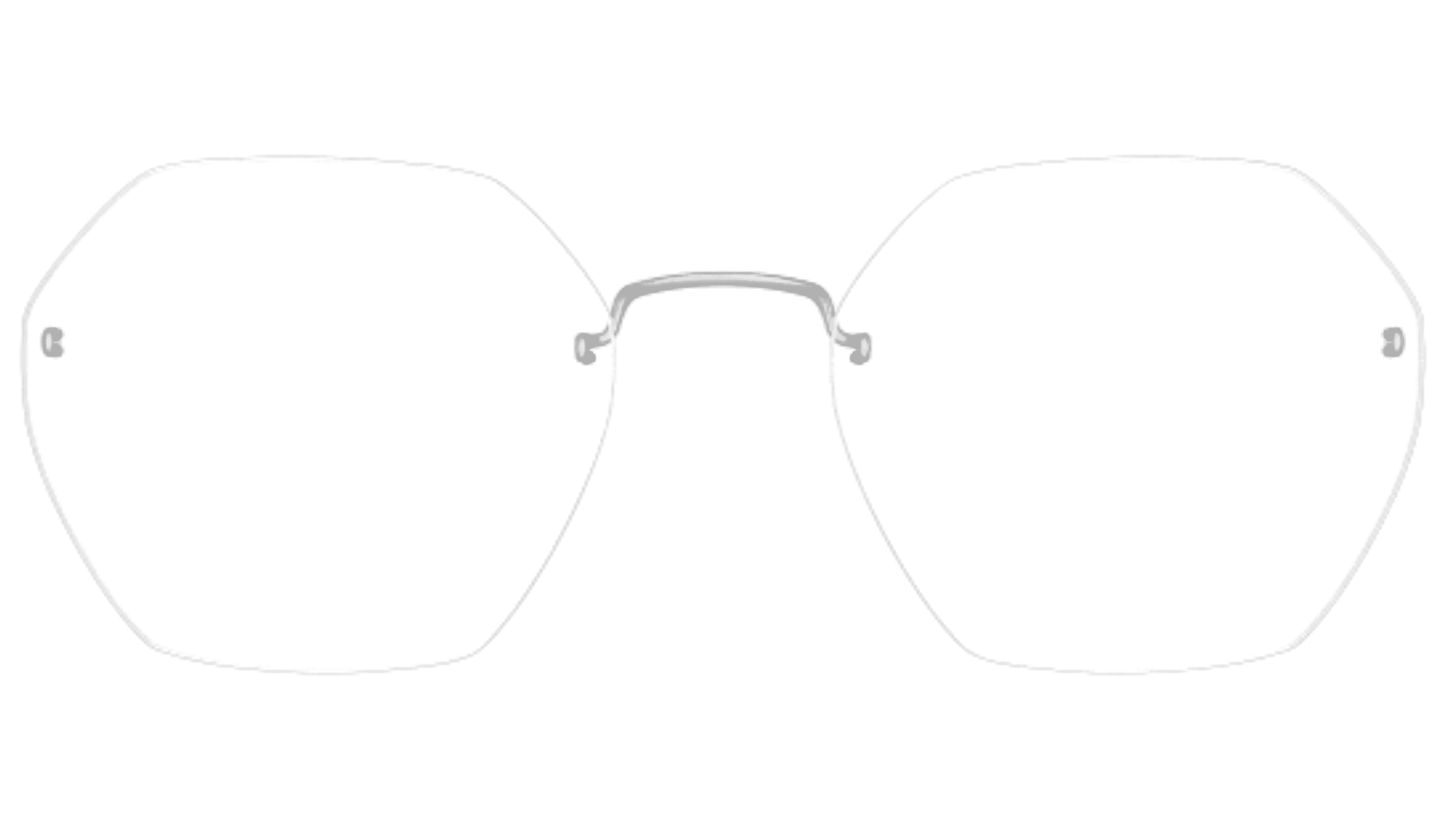 Spirit Rimless 2445 Bespoke (48)