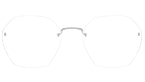 Spirit Rimless 2445 Bespoke (48)