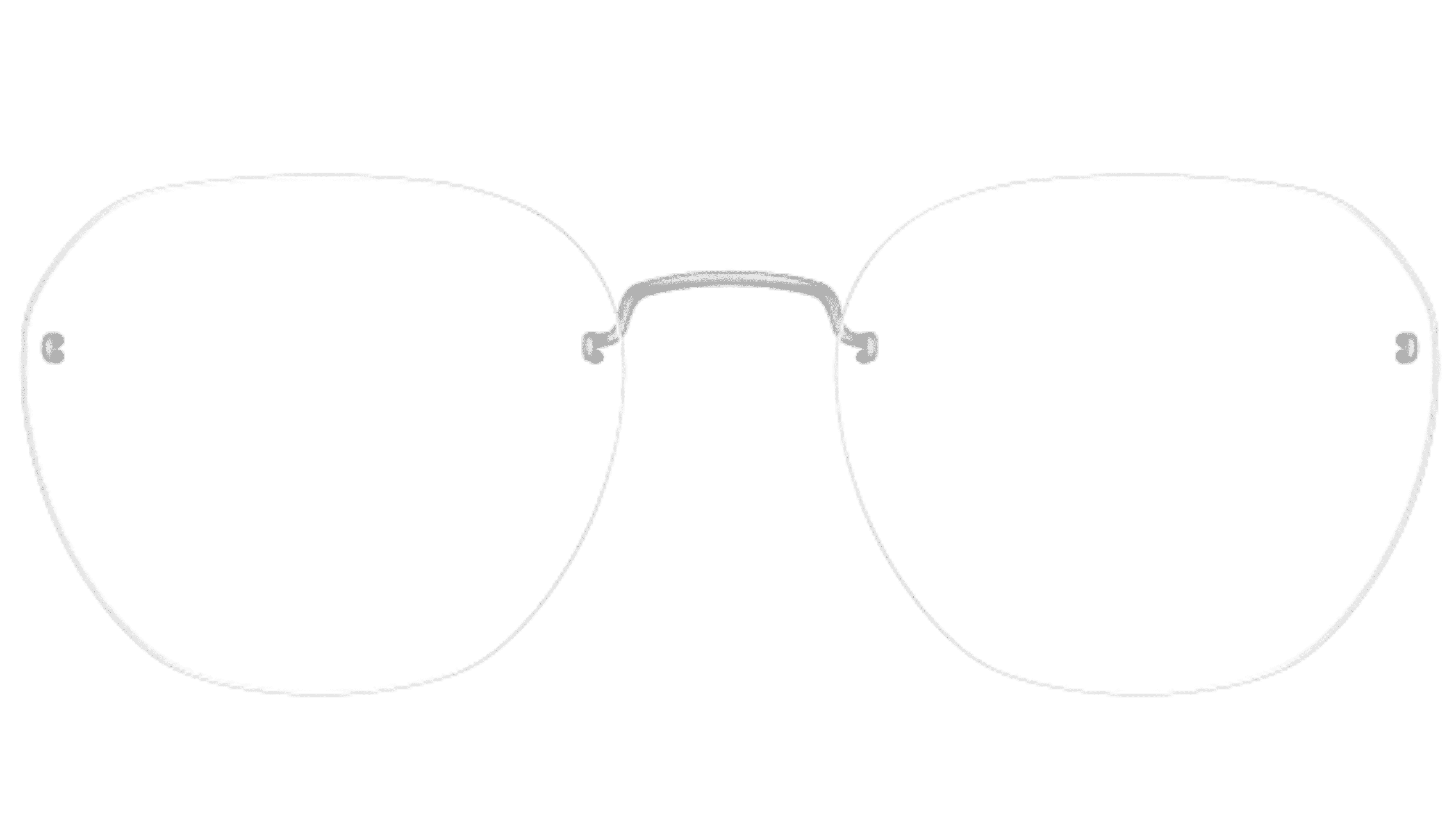 Spirit Rimless 2460 Bespoke (49)