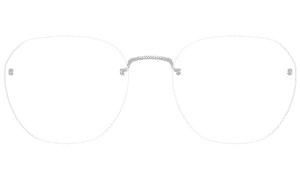 Spirit Rimless 2460 Bespoke (49)