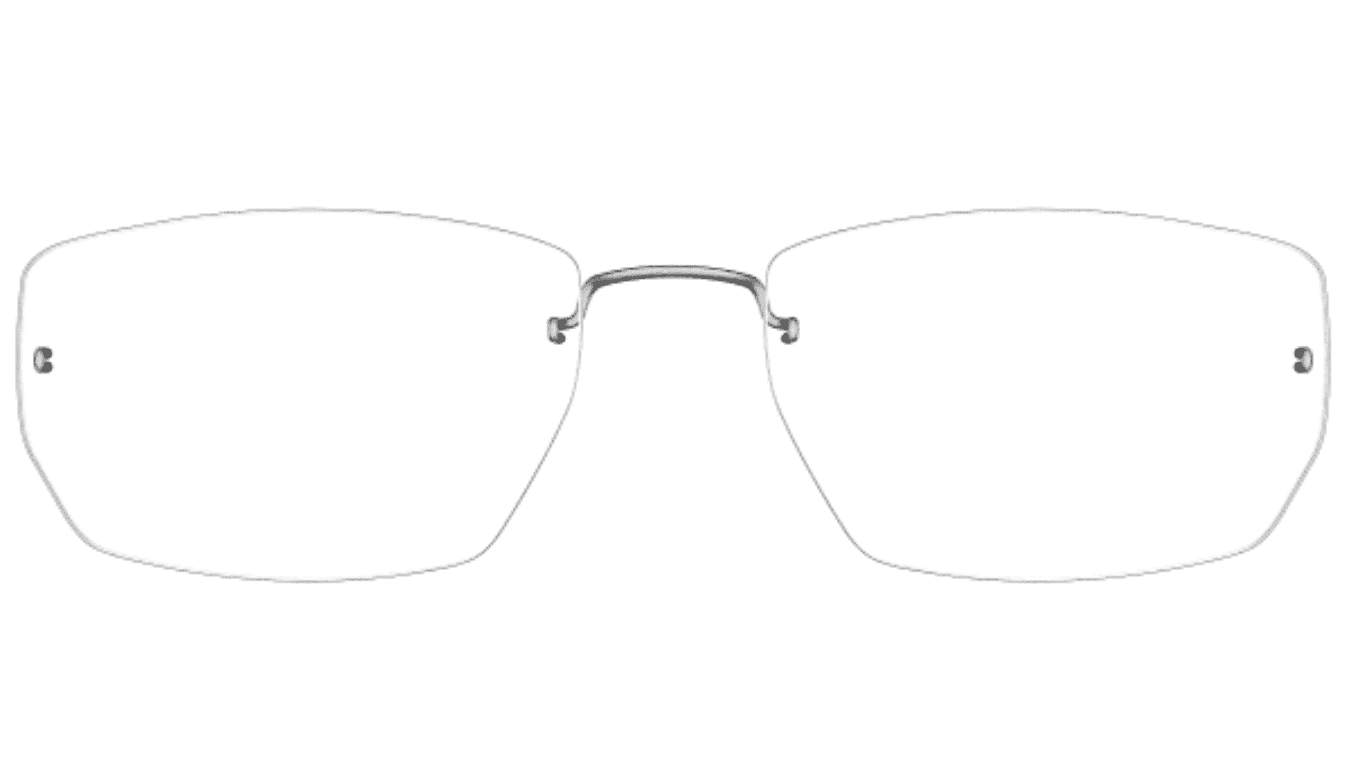 Spirit Rimless 2527 Bespoke (54)