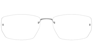 Spirit Rimless 2527 Bespoke (54)