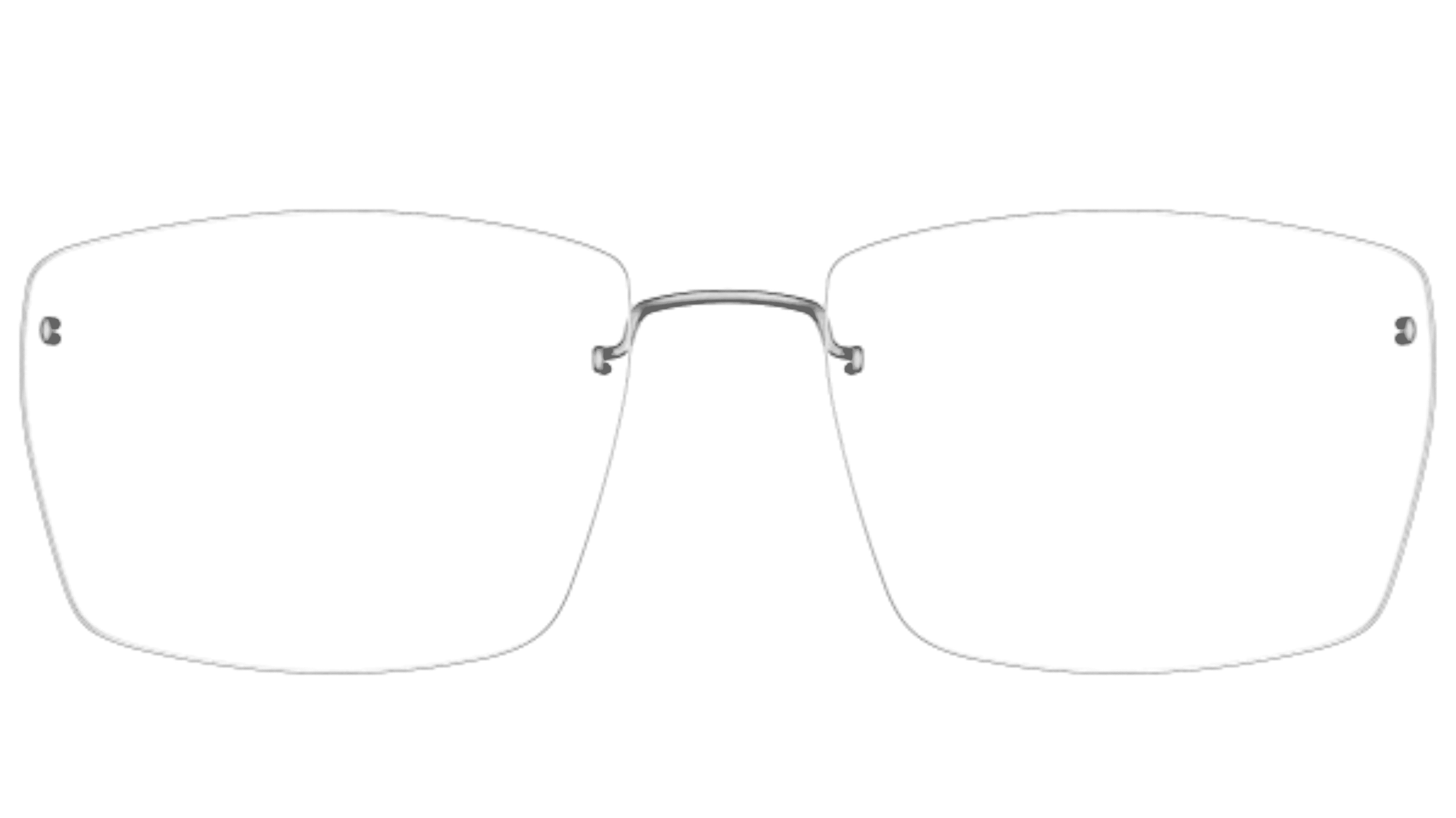 Spirit Rimless 2534 Bespoke (54)