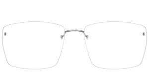 Spirit Rimless 2534 Bespoke (54)